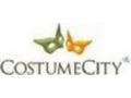 Costume City Promo Codes April 2024