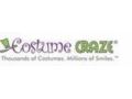 Costume Craze Promo Codes October 2022