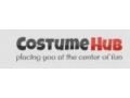 Costume Hub Promo Codes June 2023