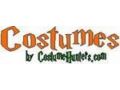 Costume Hunters Promo Codes June 2023