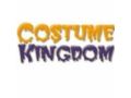 Costume Kingdom Promo Codes July 2022