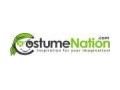 Costume Nation Promo Codes April 2024