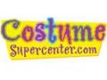 Costume Super Center Promo Codes July 2022