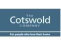 The Cotswold Company 20% Off Promo Codes May 2024