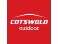 Cotswold Outdoor 10% Off Promo Codes May 2024
