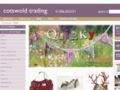 Cotswoldtrading 15% Off Promo Codes May 2024
