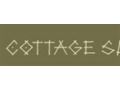 Cottage Surroundings 10% Off Promo Codes April 2024