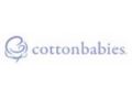 Cotton Babies Promo Codes March 2024