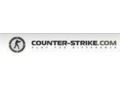 Counter-strike Promo Codes April 2023