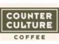 Counter Culture Coffee Promo Codes August 2022
