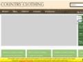 Countryclothingdirect Promo Codes April 2024