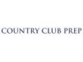 Country Club Prep Promo Codes January 2022