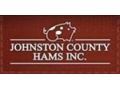 Johnston County Hams Promo Codes February 2022