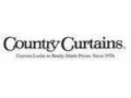 Country Curtains Promo Codes October 2023