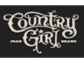 Countrygirlstore Promo Codes April 2024