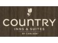 Country Inns Promo Codes April 2023