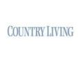 Country Living Free Shipping Promo Codes May 2024