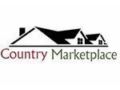 Country Marketplace Promo Codes April 2024