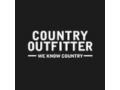 Country Outfitter Promo Codes October 2022
