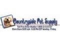 Countryside Pet Supply Promo Codes October 2023