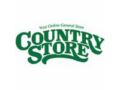 Country Store Catalog Promo Codes February 2023