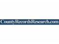 County Records Research Promo Codes May 2024
