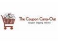 The Coupon Carry Out Promo Codes April 2024