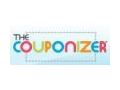 The Couponizer Promo Codes January 2022