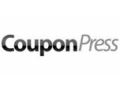 Couponpress 15% Off Promo Codes May 2024