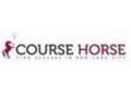Course Horse Promo Codes December 2023