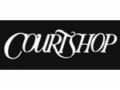 Courtshop Promo Codes April 2024