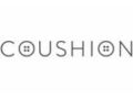Coushion 50% Off Promo Codes May 2024
