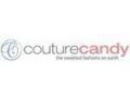 Couture Candy Promo Codes August 2022