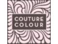 Couture Colour Promo Codes October 2023