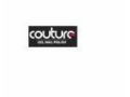 Couture Gel Nail Polish Promo Codes April 2024