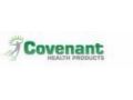 Covenan Health Products Promo Codes October 2022