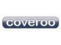 Coveroo Promo Codes October 2023