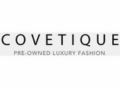 Covetique 10% Off Promo Codes May 2024