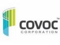 Covoc Promo Codes October 2023