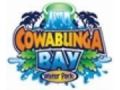 Cowabunga Bay Promo Codes April 2024