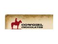 Cowgirl Chocolates Free Shipping Promo Codes May 2024