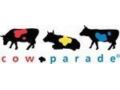 Cow Parade Promo Codes January 2022