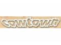 Cowtownskateboards Promo Codes May 2024
