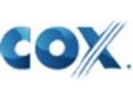 Cox Communications Promo Codes July 2022