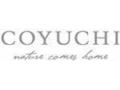 Coyuchi Promo Codes October 2022