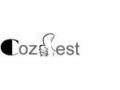 Cozbest Promo Codes April 2024