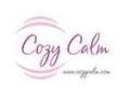 Cozycalm 5% Off Promo Codes May 2024