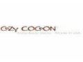 Cozycocoon Promo Codes April 2024