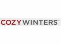 Cozy Winters Promo Codes April 2024
