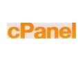 Cpanel Promo Codes May 2024